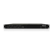 قیمت خرید فروش آمپلی فایر اکلر Ecler eHSA4-150
