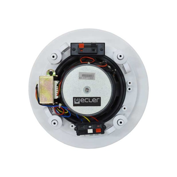 اسپیکر اکلر Ecler eIC52