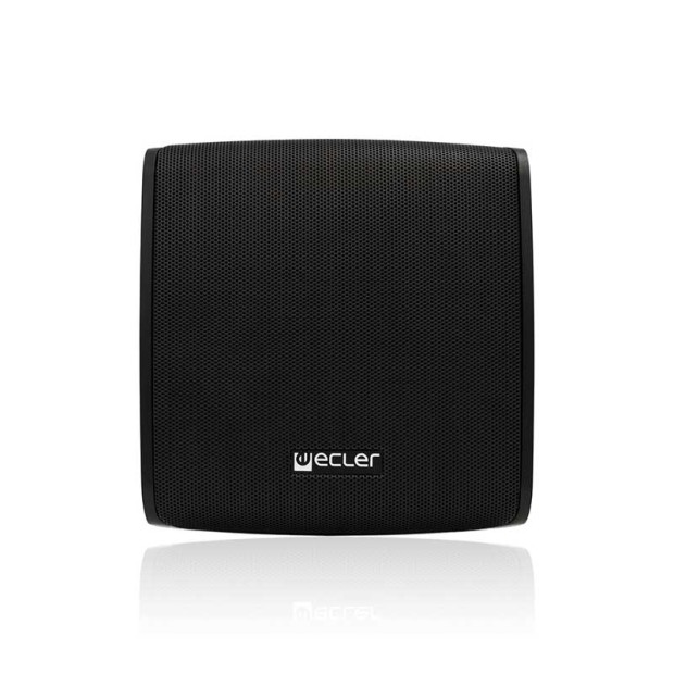 اسپیکر اکلر Ecler eMOTUS5OD