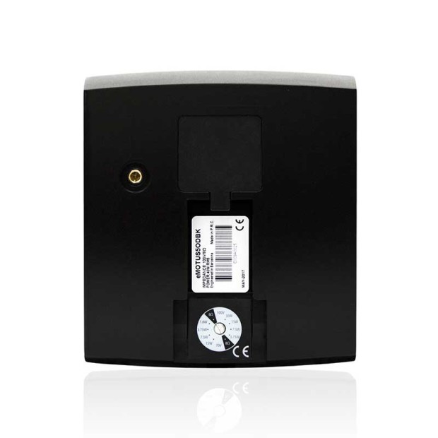 اسپیکر اکلر Ecler eMOTUS5OD