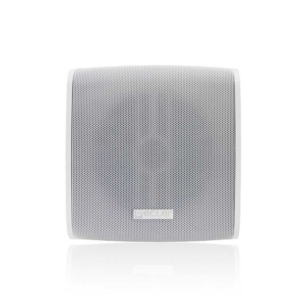 اسپیکر اکلر Ecler eMOTUS5P
