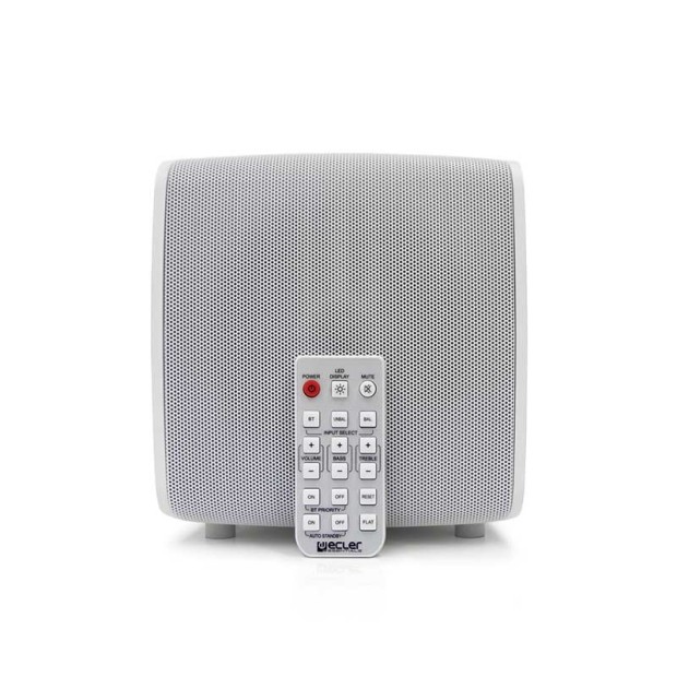 اسپیکر اکلر Ecler eMOTUS5PB