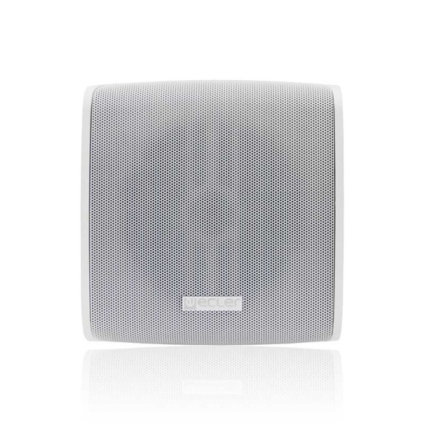 اسپیکر اکلر Ecler eMOTUS5PB