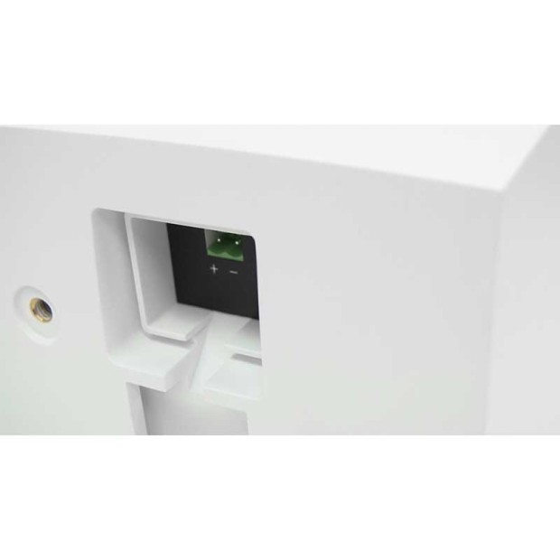 اسپیکر اکلر Ecler eMOTUS5PB