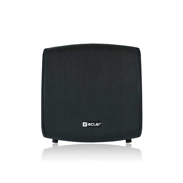 اسپیکر اکلر Ecler eMOTUS8OD