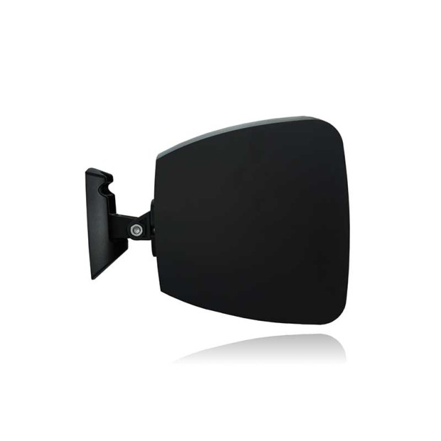 اسپیکر اکلر Ecler eMOTUS8OD