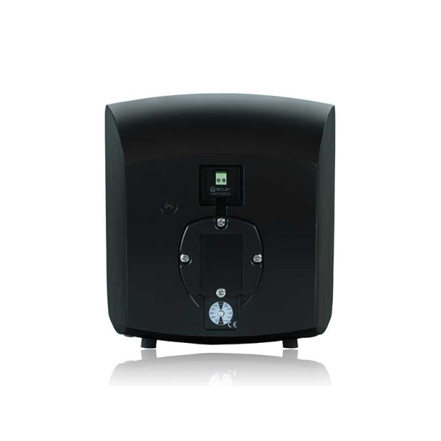 اسپیکر اکلر Ecler eMOTUS8OD