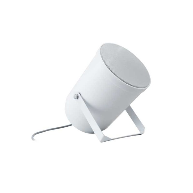 اسپیکر اکلر Ecler ePRS20Ti