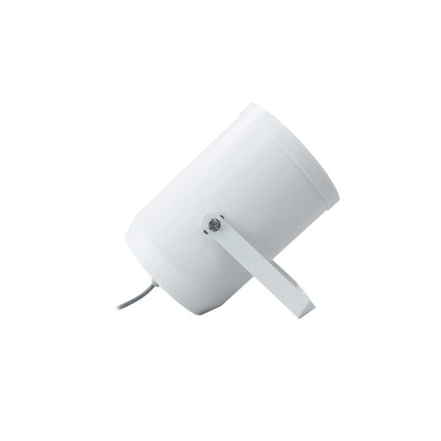 اسپیکر اکلر Ecler ePRS20Ti