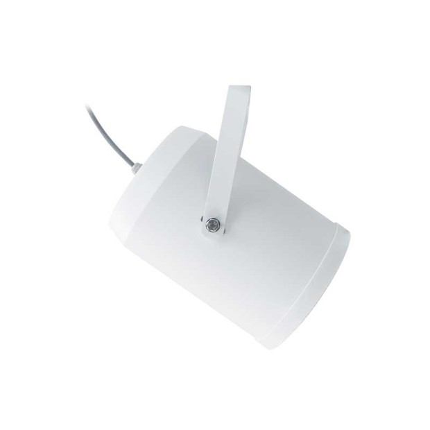 اسپیکر اکلر Ecler ePRS20Ti