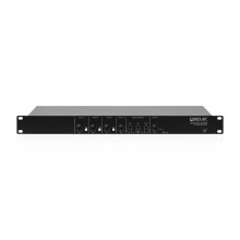 قیمت خرید فروش میکسر صدا اکلر Ecler eSAM402