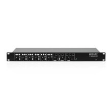 قیمت خرید فروش میکسر صدا اکلر Ecler eSAM603
