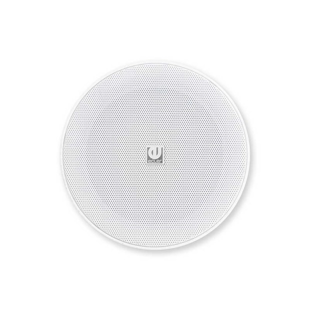 اسپیکر اکلر Ecler ic3