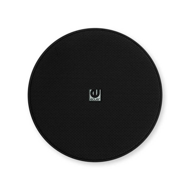 اسپیکر اکلر Ecler ic3
