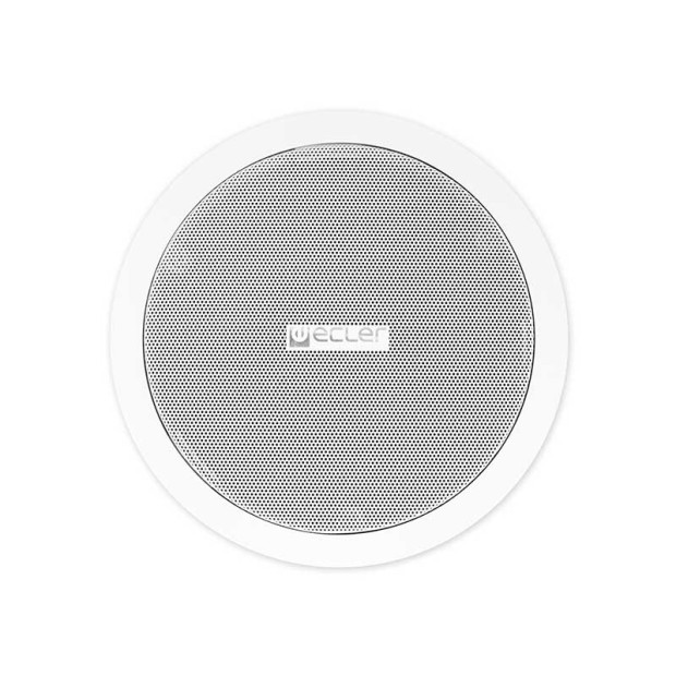 اسپیکر اکلر Ecler ic6