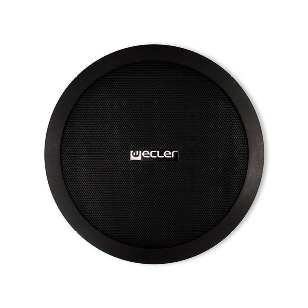 اسپیکر اکلر Ecler ic6