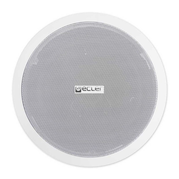 اسپیکر اکلر Ecler ic8