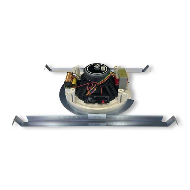 اسپیکر اکلر Ecler ICSB10