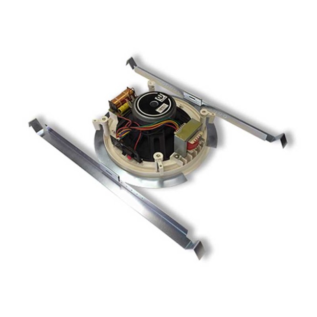 اسپیکر اکلر Ecler ICSB10