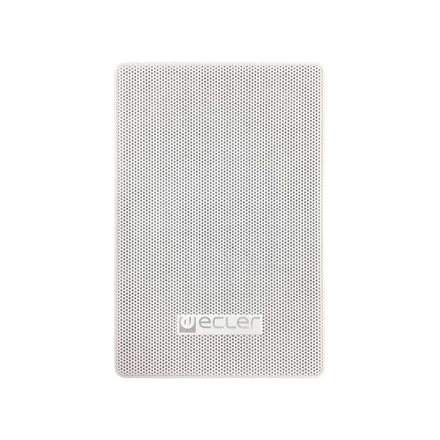 اسپیکر اکلر Ecler IW103