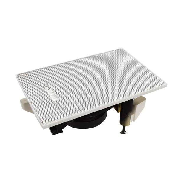 اسپیکر اکلر Ecler IW103