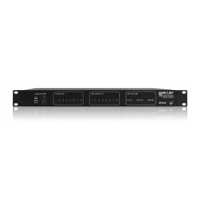 قیمت خرید فروش پردازشگر صدا  اکلر Ecler MIMO4040DN