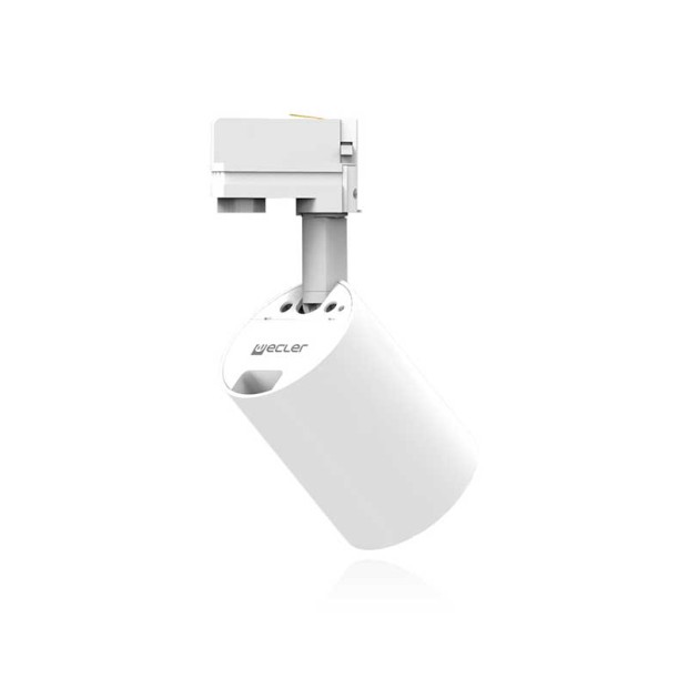 اسپیکر اکلر Ecler TRAIL103