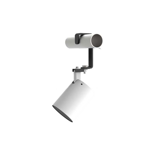 اسپیکر اکلر Ecler TRAIL103