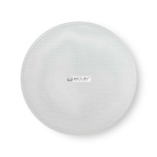 قیمت خرید فروش اسپیکر اکلر Ecler VIC8