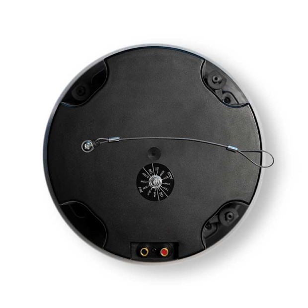 اسپیکر اکلر Ecler VIC8X