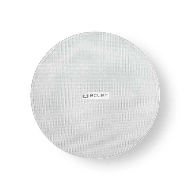 اسپیکر اکلر Ecler VICSB8X
