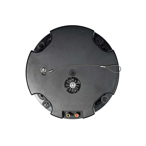 اسپیکر اکلر Ecler VICSB8X