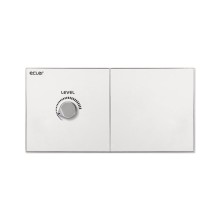 قیمت خرید فروش کنترلر اکلر Ecler WPaH-AT100