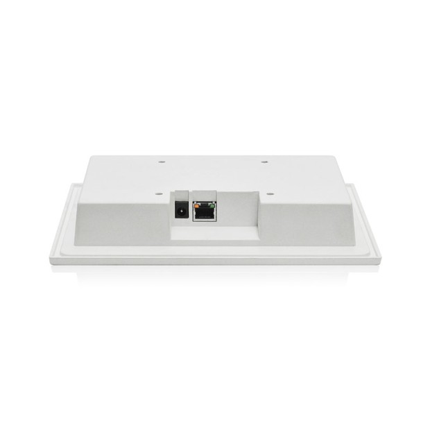 کنترلر اکلر Ecler WPmSCREEN