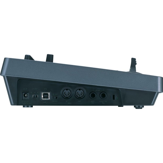 میدی کنترلر ادیرول Edirol PCR-300