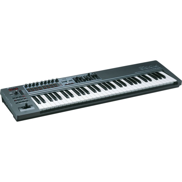 میدی کنترلر ادیرول Edirol PCR-800