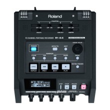 قیمت خرید فروش کارت صدا ادیرول Edirol R-44