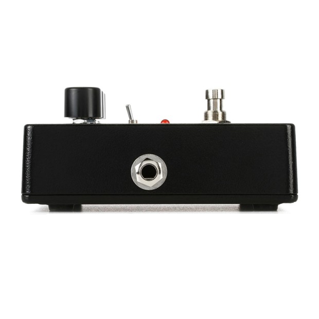 افکت گیتار الکتریک الکترو هارمونیکس Electro-Harmonix Micro Metal Muff