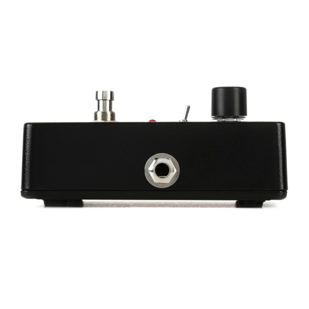 افکت گیتار الکتریک الکترو هارمونیکس Electro-Harmonix Micro Metal Muff