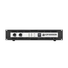 قیمت خرید فروش آمپلی فایر الکتروویس Electro Voice CP3000S