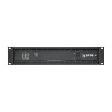 قیمت خرید فروش آمپلی فایر الکتروویس Electro Voice CPS 2.4 MK II