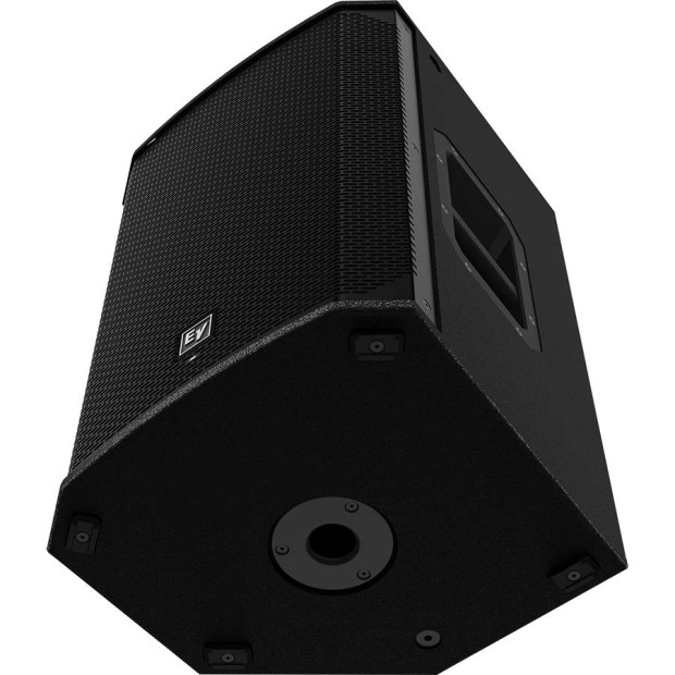 اسپیکر | باند اکتیو الکتروویس Electro Voice EKX-12P
