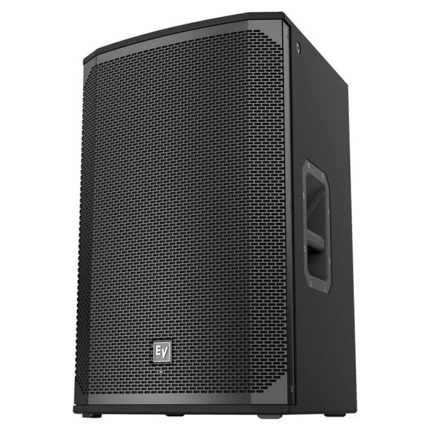 اسپیکر | باند پسیو الکتروویس Electro Voice EKX-15