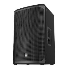 قیمت خرید فروش اسپیکر | باند اکتیو الکتروویس Electro Voice EKX-15P