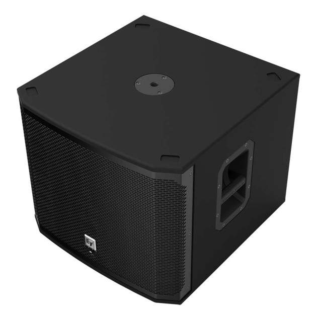 اسپیکر | باند پسیو الکتروویس Electro Voice EKX-15s