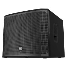 قیمت خرید فروش ساب ووفر پسیو الکتروویس Electro Voice EKX-18S