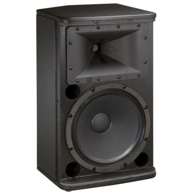 اسپیکر | باند پسیو الکتروویس Electro Voice ELX112