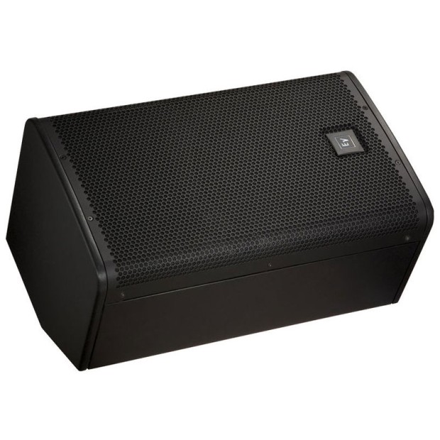 اسپیکر | باند پسیو الکتروویس Electro Voice ELX112