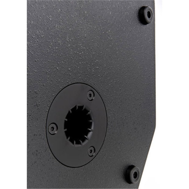 اسپیکر | باند اکتیو الکتروویس Electro Voice ELX112P
