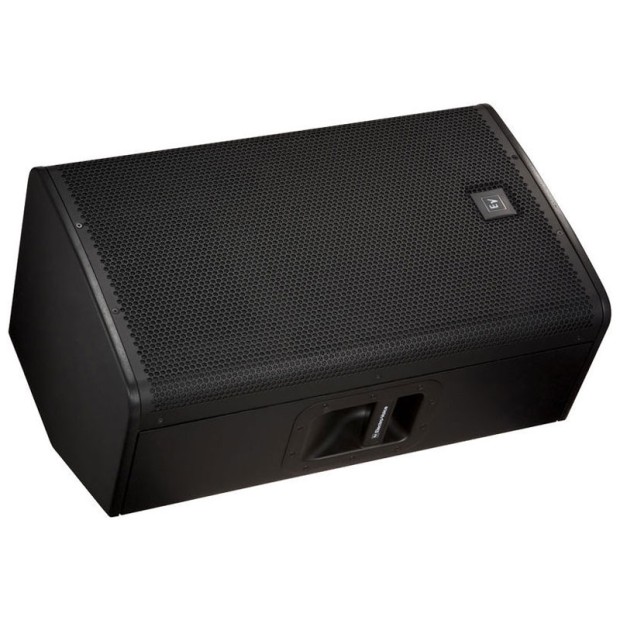 اسپیکر | باند پسیو الکتروویس Electro Voice ELX115